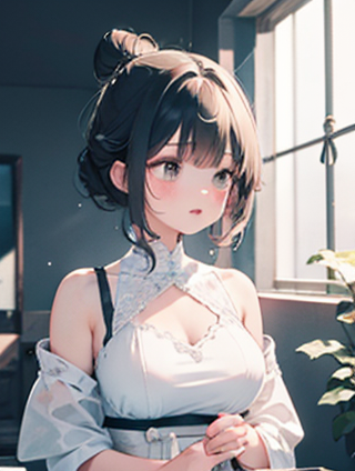心理效应与决策能力：智慧之光如何照亮前行之路
